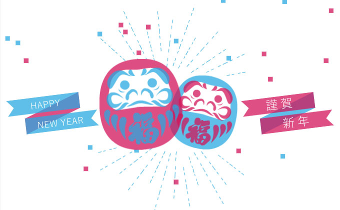 e-Card番号: NP0091