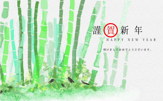 e-Card番号: NP0052