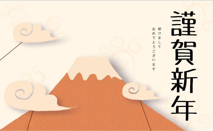 e-Card番号: NP0022